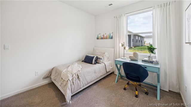 3040 Grace Marie Way, New Albany, IN 47150