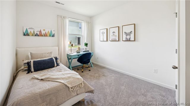 3040 Grace Marie Way, New Albany, IN 47150