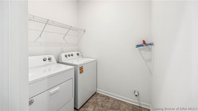 3040 Grace Marie Way, New Albany, IN 47150