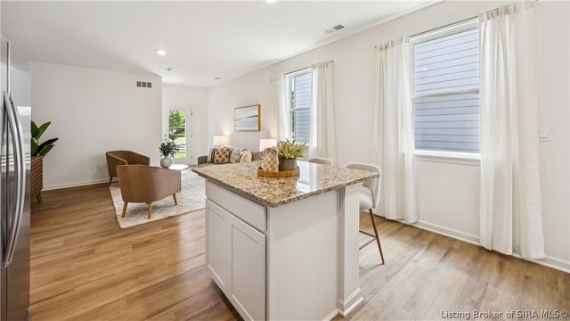 3040 Grace Marie Way, New Albany, IN 47150