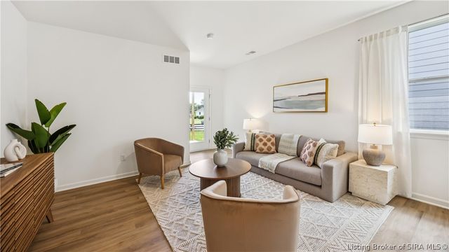 3040 Grace Marie Way, New Albany, IN 47150