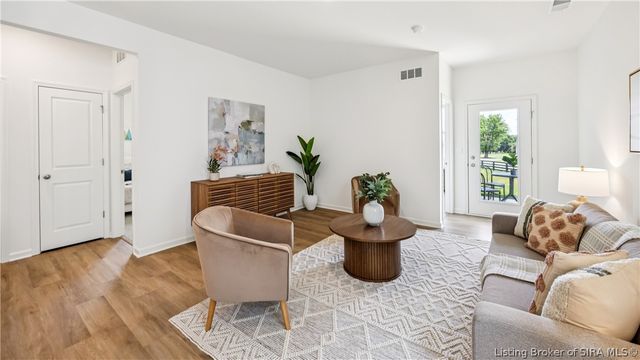 3040 Grace Marie Way, New Albany, IN 47150