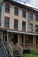 253 Powell Avenue, Newburgh, NY 12550