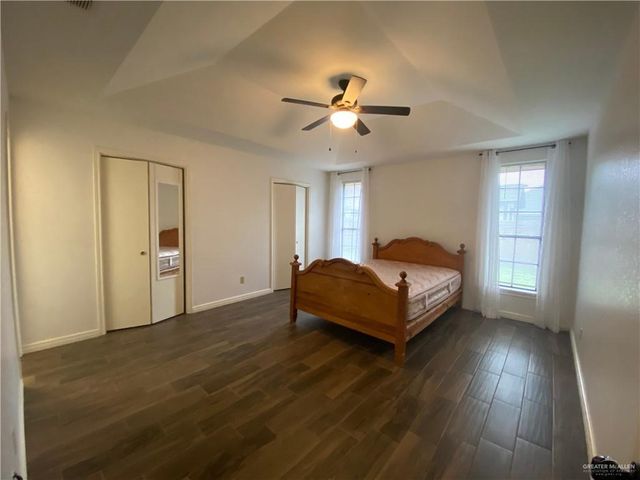 3009 Goldcrest Avenue, Mcallen, TX 78504