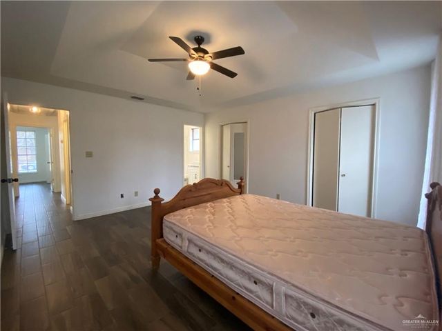 3009 Goldcrest Avenue, Mcallen, TX 78504