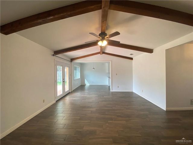 3009 Goldcrest Avenue, Mcallen, TX 78504