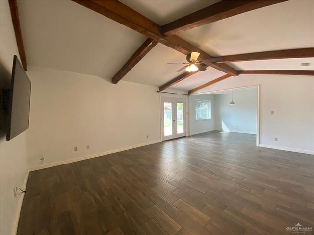 3009 Goldcrest Avenue, Mcallen, TX 78504