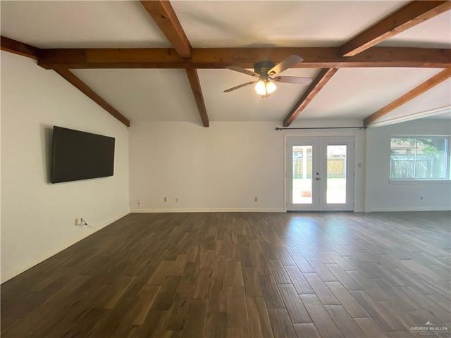 3009 Goldcrest Avenue, Mcallen, TX 78504