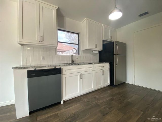 3009 Goldcrest Avenue, Mcallen, TX 78504