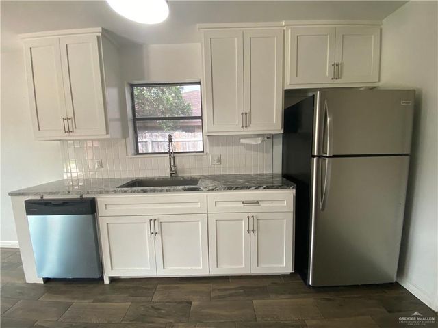 3009 Goldcrest Avenue, Mcallen, TX 78504