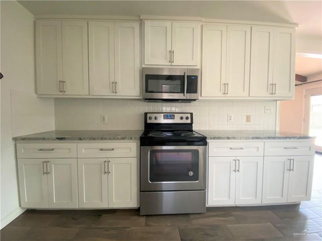 3009 Goldcrest Avenue, Mcallen, TX 78504