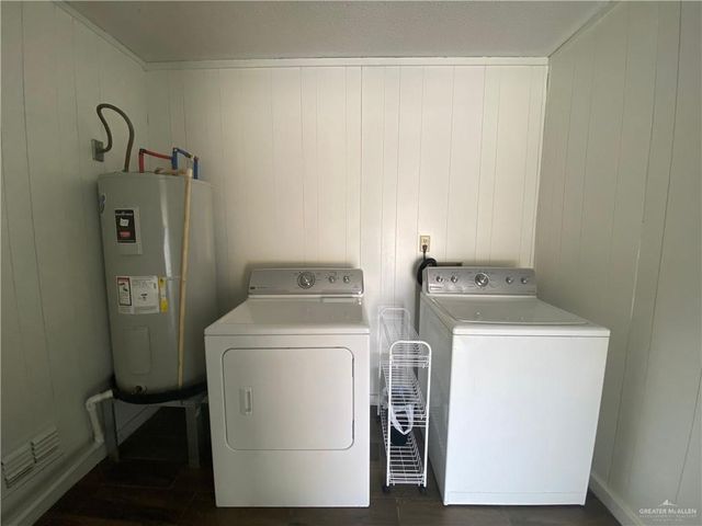 3009 Goldcrest Avenue, Mcallen, TX 78504