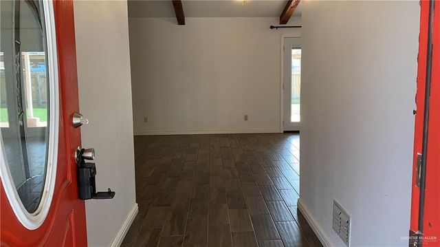 3009 Goldcrest Avenue, Mcallen, TX 78504