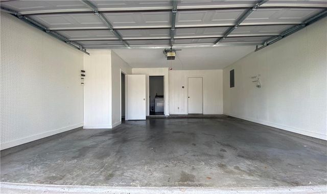 3009 Goldcrest Avenue, Mcallen, TX 78504