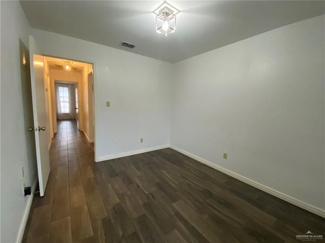 3009 Goldcrest Avenue, Mcallen, TX 78504