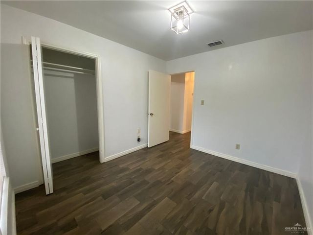 3009 Goldcrest Avenue, Mcallen, TX 78504