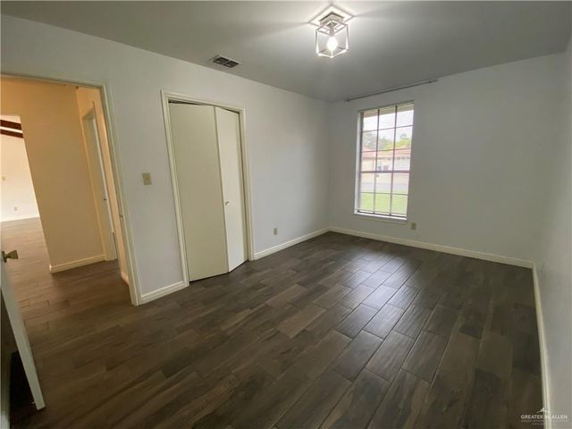 3009 Goldcrest Avenue, Mcallen, TX 78504