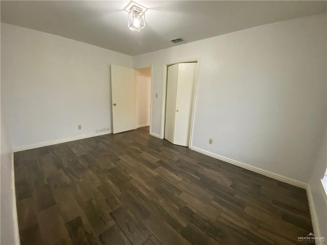 3009 Goldcrest Avenue, Mcallen, TX 78504