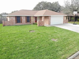3009 Goldcrest Avenue, Mcallen, TX 78504