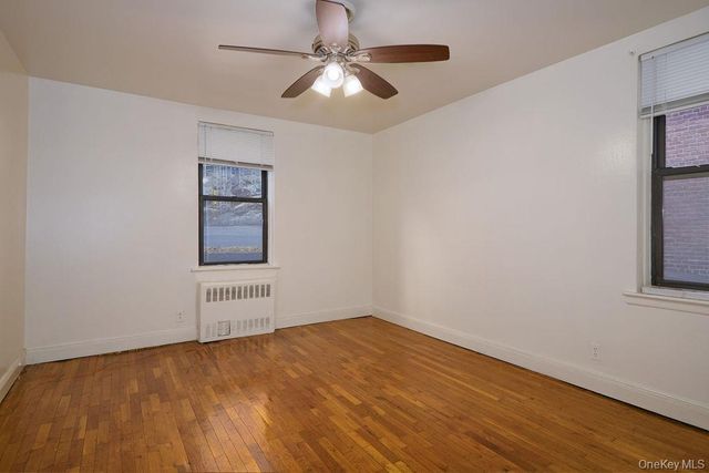 77 Bronx River Road 1E, Yonkers, NY 10704