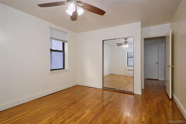 77 Bronx River Road 1E, Yonkers, NY 10704