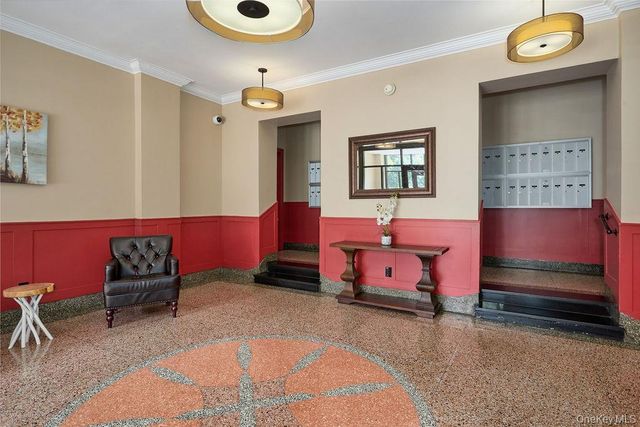 77 Bronx River Road 1E, Yonkers, NY 10704