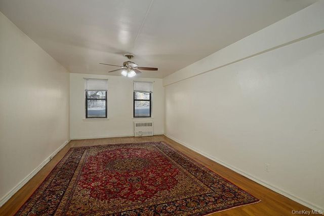 77 Bronx River Road 1E, Yonkers, NY 10704