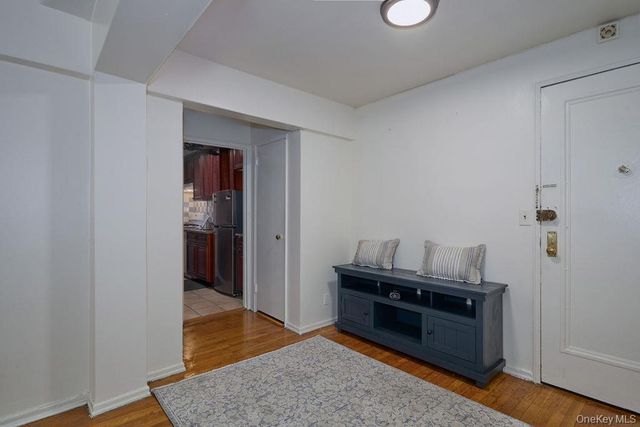 77 Bronx River Road 1E, Yonkers, NY 10704