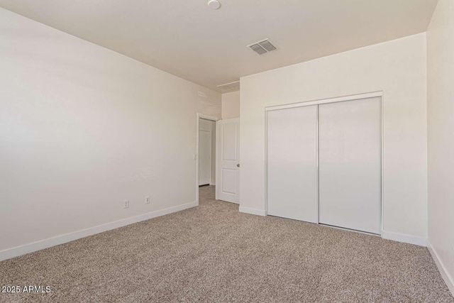 1091 W CHIMES TOWER Drive, Casa Grande, AZ 85122