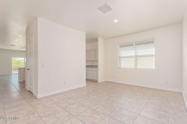 1091 W CHIMES TOWER Drive, Casa Grande, AZ 85122