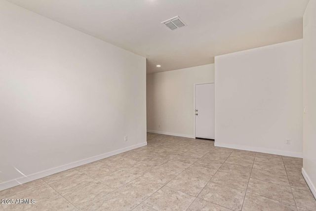 1091 W CHIMES TOWER Drive, Casa Grande, AZ 85122