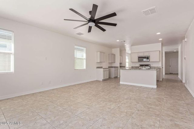 1091 W CHIMES TOWER Drive, Casa Grande, AZ 85122