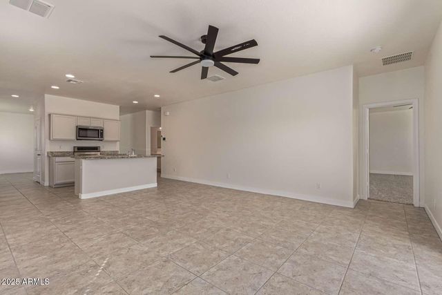 1091 W CHIMES TOWER Drive, Casa Grande, AZ 85122