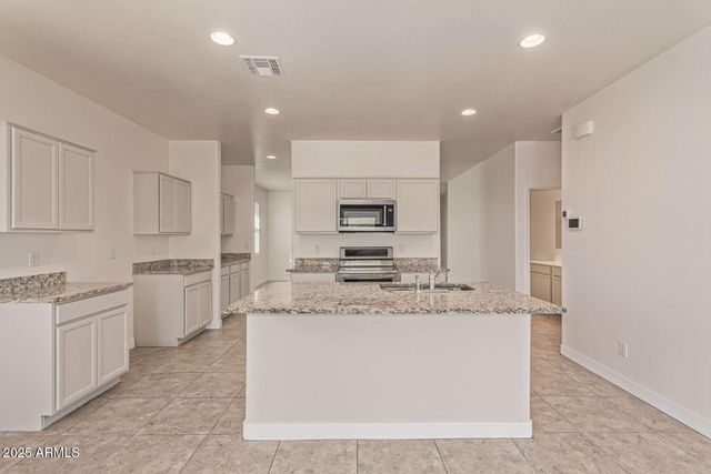 1091 W CHIMES TOWER Drive, Casa Grande, AZ 85122