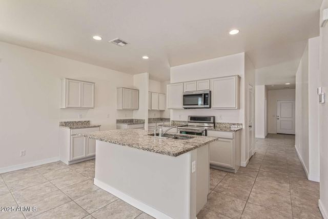 1091 W CHIMES TOWER Drive, Casa Grande, AZ 85122