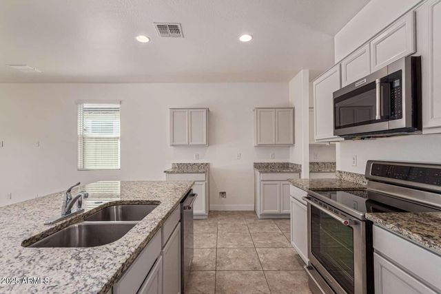 1091 W CHIMES TOWER Drive, Casa Grande, AZ 85122