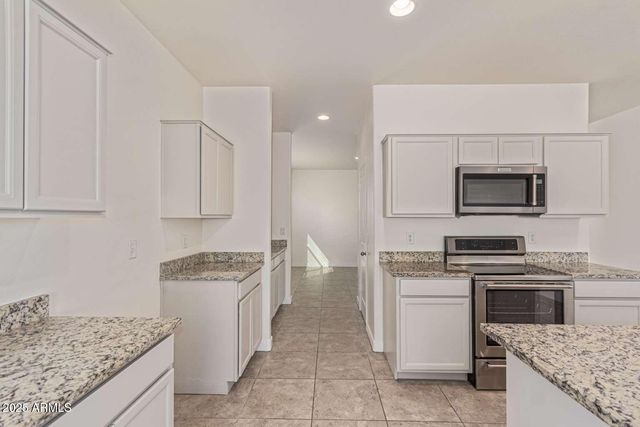 1091 W CHIMES TOWER Drive, Casa Grande, AZ 85122