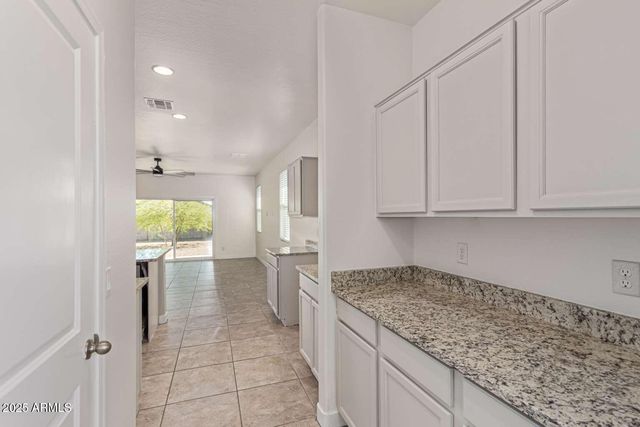 1091 W CHIMES TOWER Drive, Casa Grande, AZ 85122