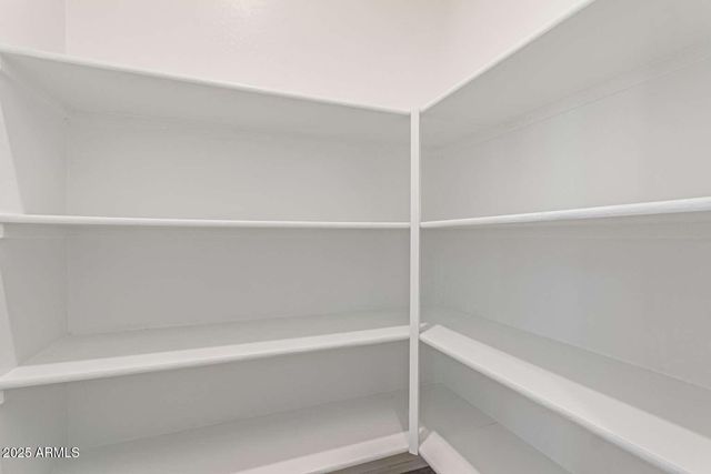 1091 W CHIMES TOWER Drive, Casa Grande, AZ 85122