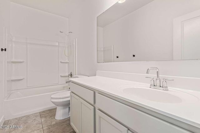 1091 W CHIMES TOWER Drive, Casa Grande, AZ 85122