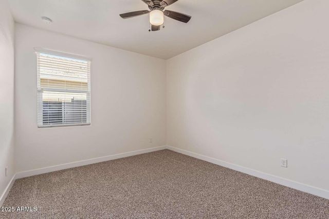 1091 W CHIMES TOWER Drive, Casa Grande, AZ 85122