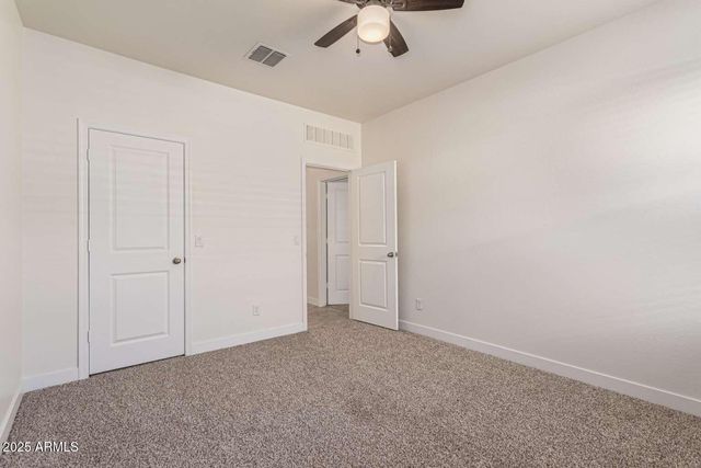 1091 W CHIMES TOWER Drive, Casa Grande, AZ 85122