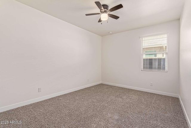 1091 W CHIMES TOWER Drive, Casa Grande, AZ 85122