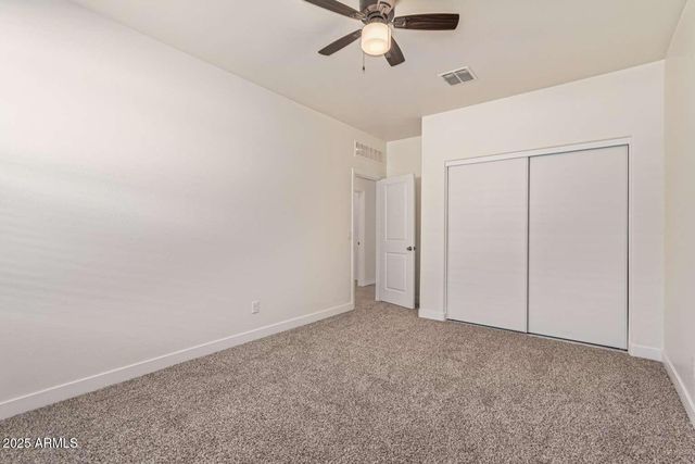 1091 W CHIMES TOWER Drive, Casa Grande, AZ 85122