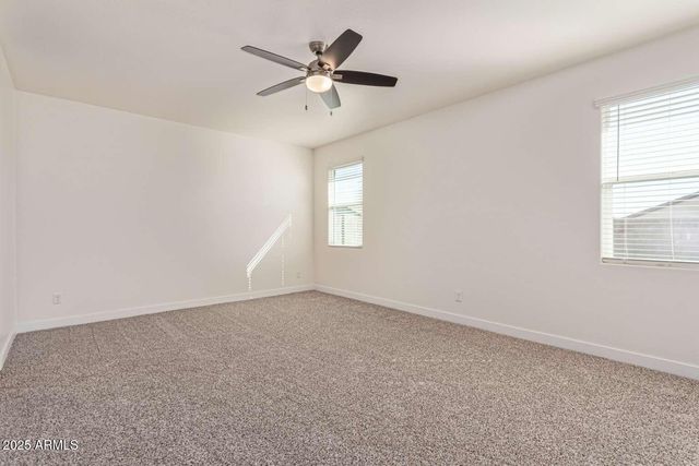 1091 W CHIMES TOWER Drive, Casa Grande, AZ 85122