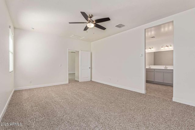 1091 W CHIMES TOWER Drive, Casa Grande, AZ 85122