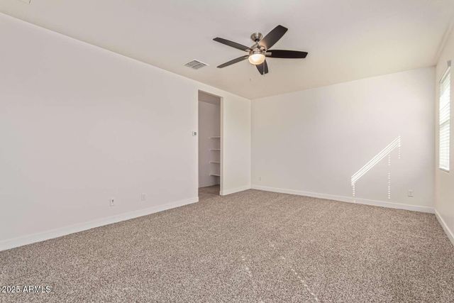 1091 W CHIMES TOWER Drive, Casa Grande, AZ 85122