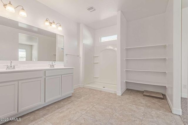 1091 W CHIMES TOWER Drive, Casa Grande, AZ 85122