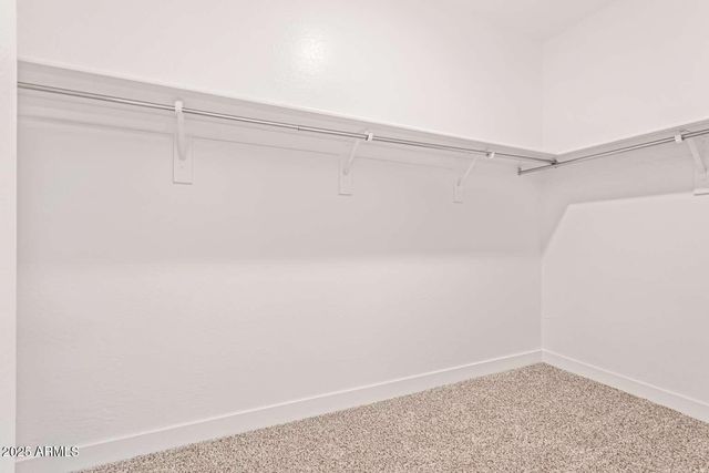 1091 W CHIMES TOWER Drive, Casa Grande, AZ 85122