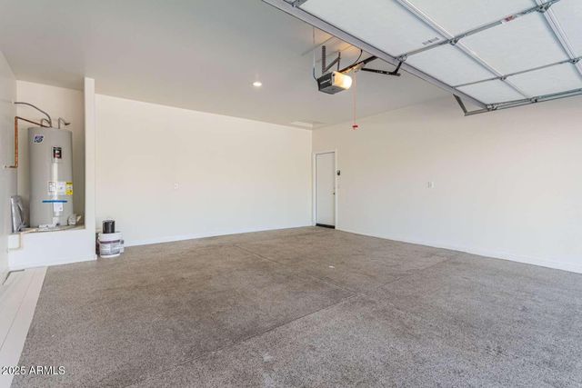 1091 W CHIMES TOWER Drive, Casa Grande, AZ 85122